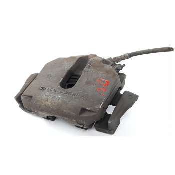 PINZA FRENO DELANTERA DERECHA 6022296 