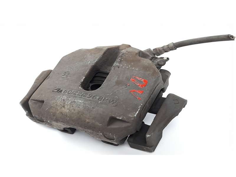 PINZA FRENO DELANTERA DERECHA 6022296 