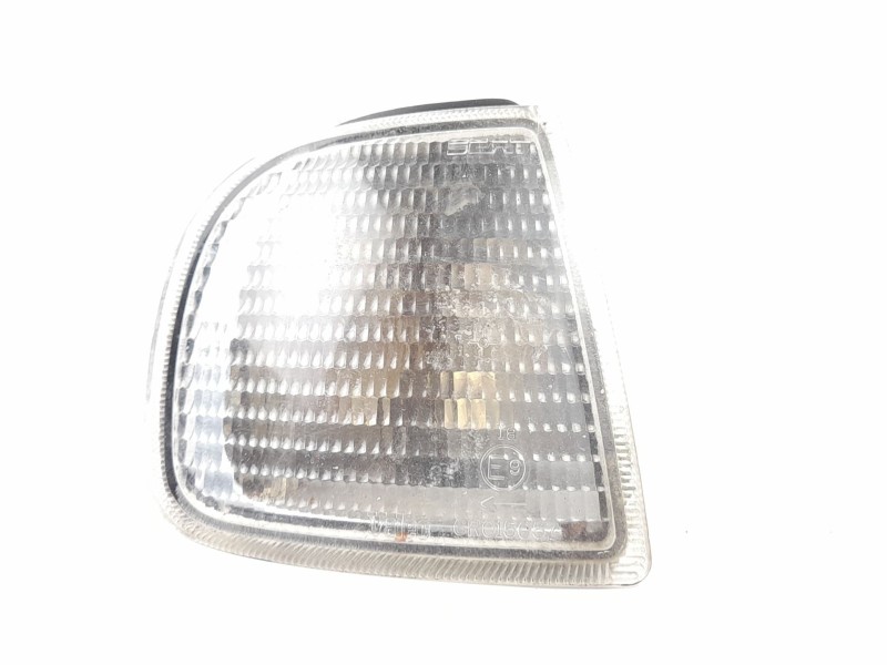 Recambio de piloto delantero derecho para seat ibiza ii (6k1) 1.9 d referencia OEM IAM 6R015057  