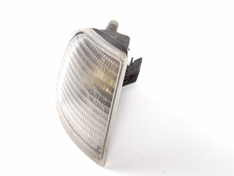 Recambio de piloto delantero derecho para seat ibiza ii (6k1) 1.9 d referencia OEM IAM 6R015057  