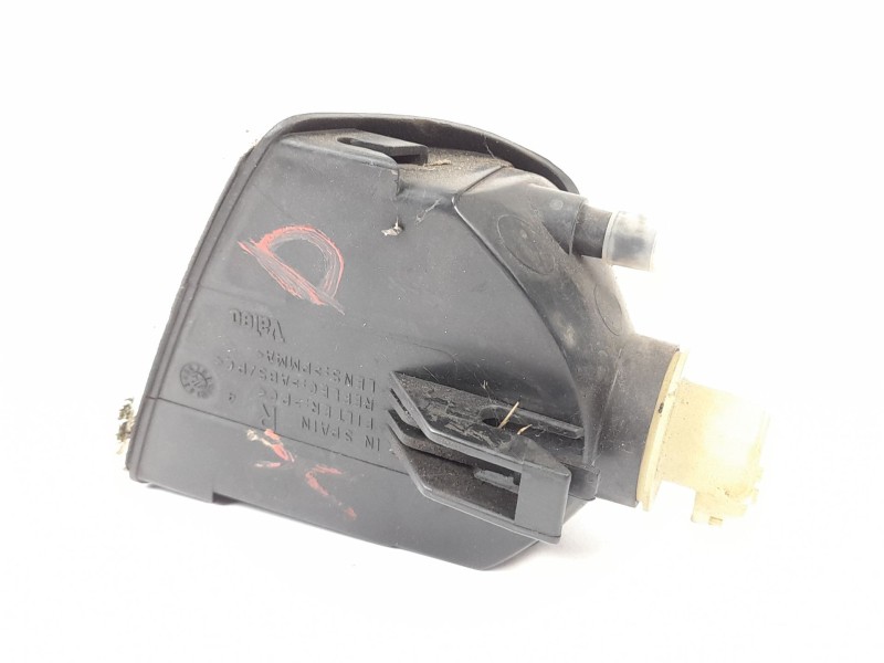 Recambio de piloto delantero derecho para seat ibiza ii (6k1) 1.9 d referencia OEM IAM 6R015057  