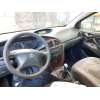 citroën c5 i (dc_) del año 2003