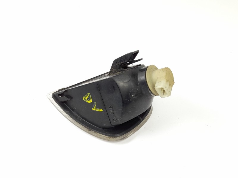 Recambio de piloto delantero derecho para seat ibiza ii (6k1) 1.9 d referencia OEM IAM 6R015057  