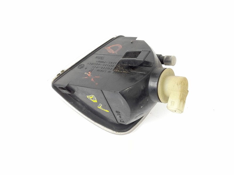 Recambio de piloto delantero derecho para seat ibiza ii (6k1) 1.9 d referencia OEM IAM 6R015057  
