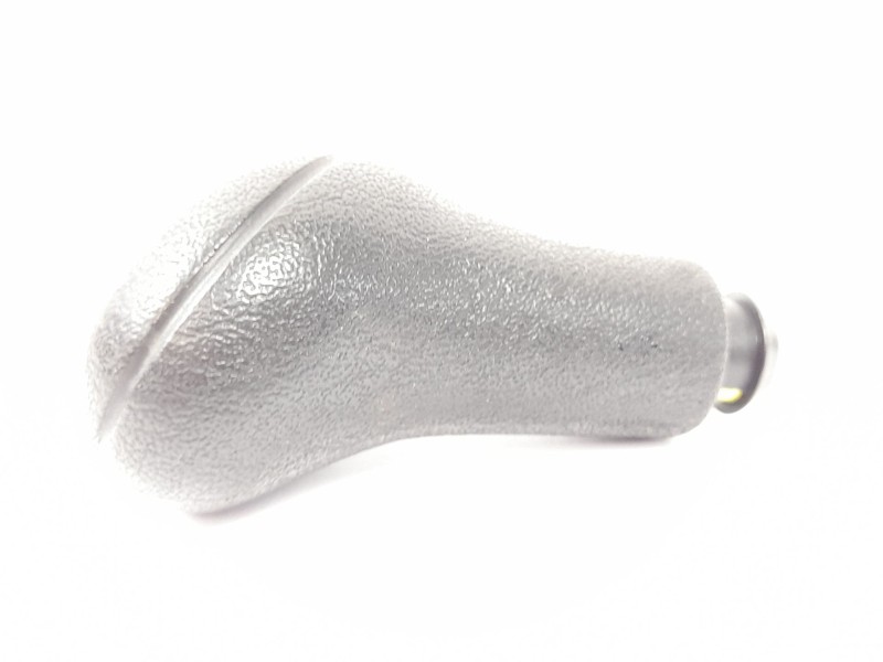 Recambio de pomo palanca cambio para seat ibiza ii (6k1) 1.9 d referencia OEM IAM   