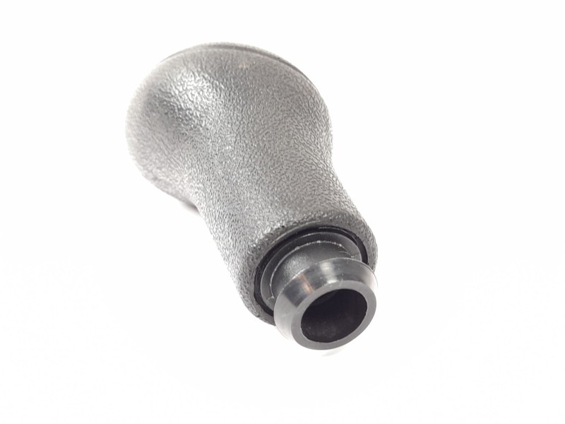 Recambio de pomo palanca cambio para seat ibiza ii (6k1) 1.9 d referencia OEM IAM   