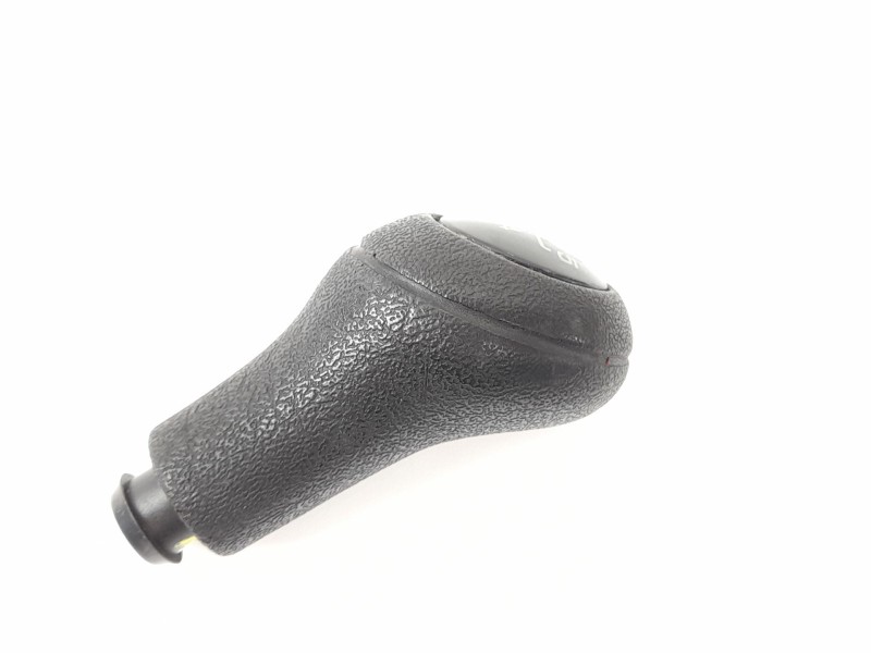 Recambio de pomo palanca cambio para seat ibiza ii (6k1) 1.9 d referencia OEM IAM   