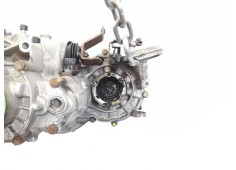 Recambio de caja cambios para seat ibiza ii (6k1) 1.9 d referencia OEM IAM    2