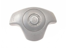 Recambio de airbag delantero izquierdo para seat ibiza (6l1) 1.9 sdi referencia OEM IAM 61400240  