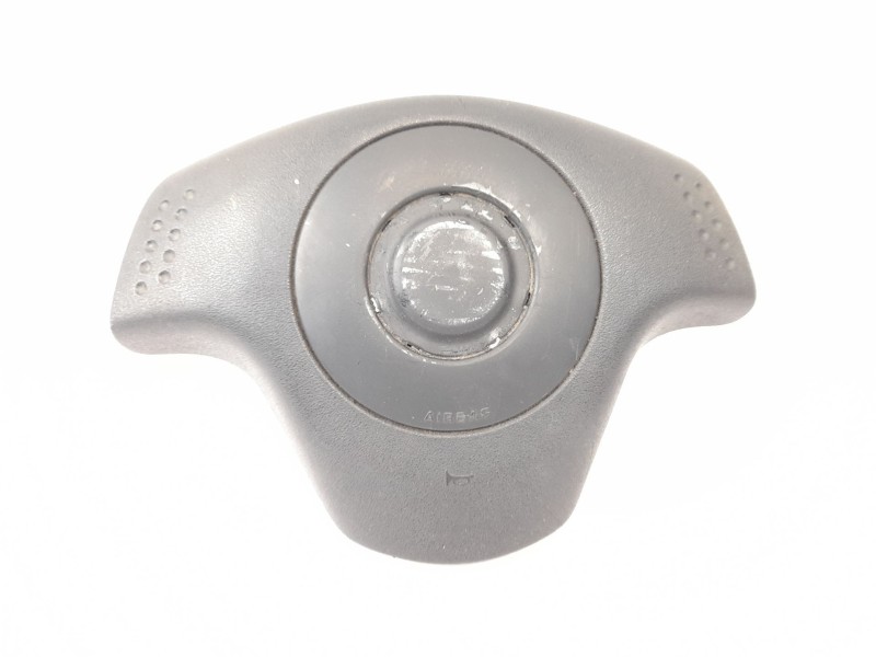 Recambio de airbag delantero izquierdo para seat ibiza (6l1) 1.9 sdi referencia OEM IAM 61400240  