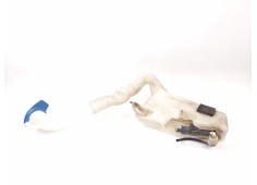 Recambio de deposito limpia para seat ibiza (6l1) 1.9 sdi referencia OEM IAM 6Q0955453   2