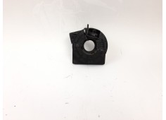 Recambio de anillo airbag para seat ibiza (6l1) 1.9 sdi referencia OEM IAM 283396  