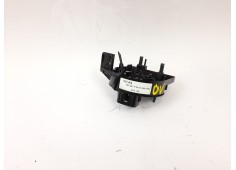 Recambio de anillo airbag para seat ibiza (6l1) 1.9 sdi referencia OEM IAM 283396   2