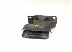 Recambio de tubo para seat ibiza (6l1) 1.9 sdi referencia OEM IAM 6Q0805971F  