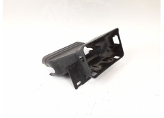 Recambio de tubo para seat ibiza (6l1) 1.9 sdi referencia OEM IAM 6Q0805971F   2