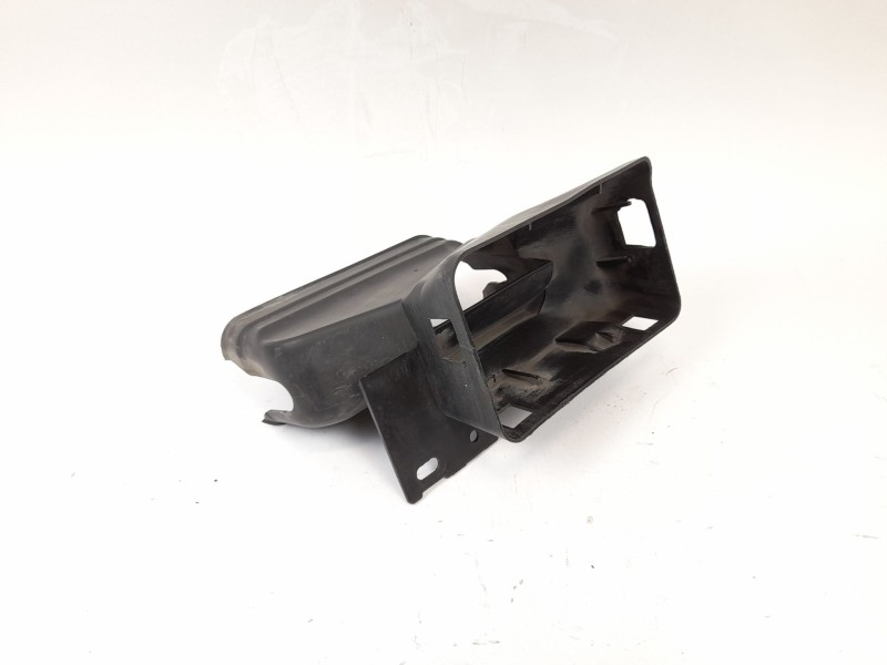Recambio de tubo para seat ibiza (6l1) 1.9 sdi referencia OEM IAM 6Q0805971F  