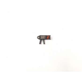 SENSOR PRESION 55200301 