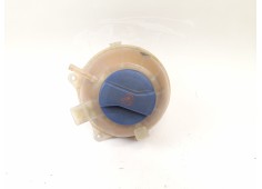 Recambio de deposito expansion para seat ibiza (6l1) 1.9 sdi referencia OEM IAM 6Q0121407  