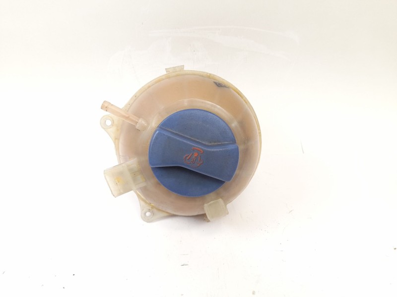 Recambio de deposito expansion para seat ibiza (6l1) 1.9 sdi referencia OEM IAM 6Q0121407  