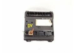 Recambio de modulo confort para seat ibiza (6l1) 1.9 sdi referencia OEM IAM 6Q1937049C  