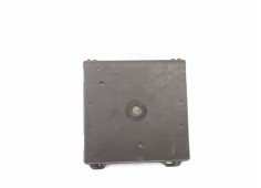 Recambio de modulo confort para seat ibiza (6l1) 1.9 sdi referencia OEM IAM 6Q1937049C   2