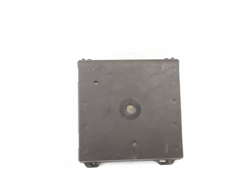Recambio de modulo confort para seat ibiza (6l1) 1.9 sdi referencia OEM IAM 6Q1937049C  