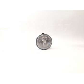 FARO ANTINIEBLA IZQUIERDO 7700420126 67736890