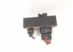 Recambio de caja precalentamiento para seat ibiza (6l1) 1.9 sdi referencia OEM IAM 1J0919506M 898967000  2