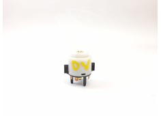 Recambio de conmutador de arranque para seat ibiza (6l1) 1.9 sdi referencia OEM IAM 4B0905849 04160200 