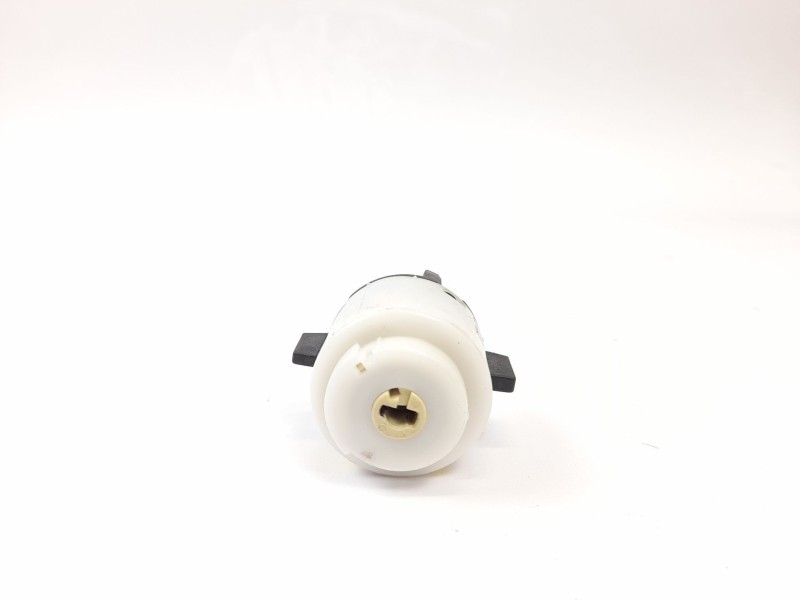 Recambio de conmutador de arranque para seat ibiza (6l1) 1.9 sdi referencia OEM IAM 4B0905849 04160200 