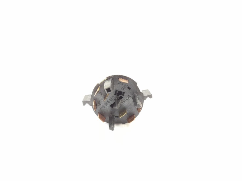 Recambio de conmutador de arranque para seat ibiza (6l1) 1.9 sdi referencia OEM IAM 4B0905849 04160200 