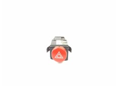 Recambio de warning para seat ibiza (6l1) 1.9 sdi referencia OEM IAM 6L1953235A  