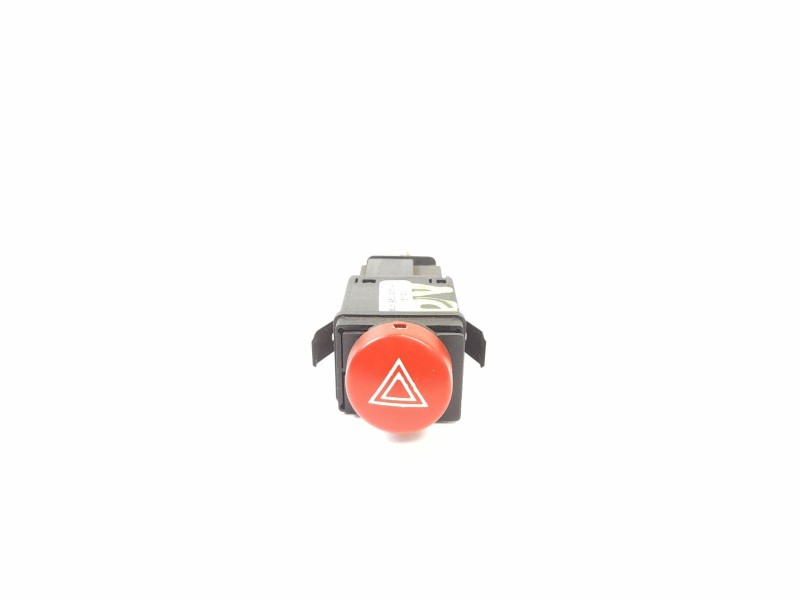 Recambio de warning para seat ibiza (6l1) 1.9 sdi referencia OEM IAM 6L1953235A  