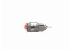 Recambio de warning para seat ibiza (6l1) 1.9 sdi referencia OEM IAM 6L1953235A   2
