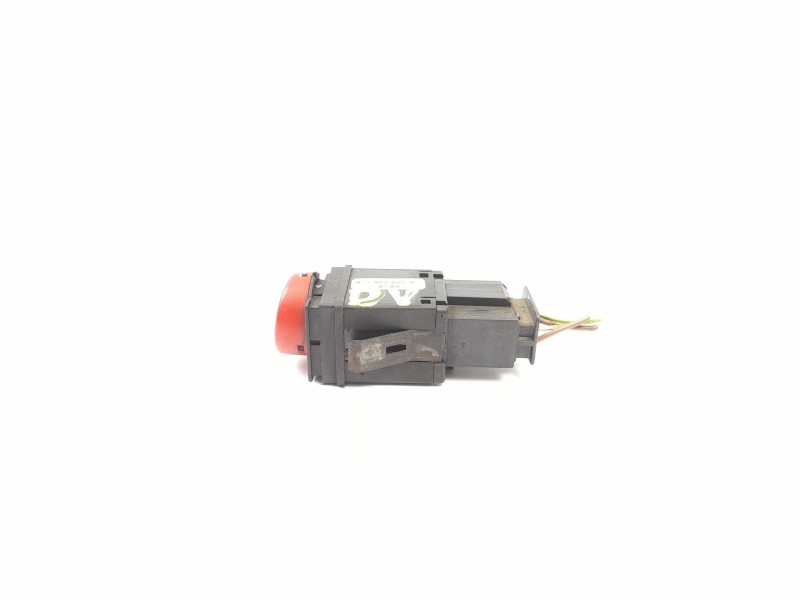 Recambio de warning para seat ibiza (6l1) 1.9 sdi referencia OEM IAM 6L1953235A  