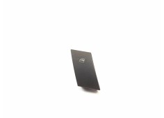 Recambio de mando elevalunas delantero derecho para seat ibiza (6l1) 1.9 sdi referencia OEM IAM 6L0959856  
