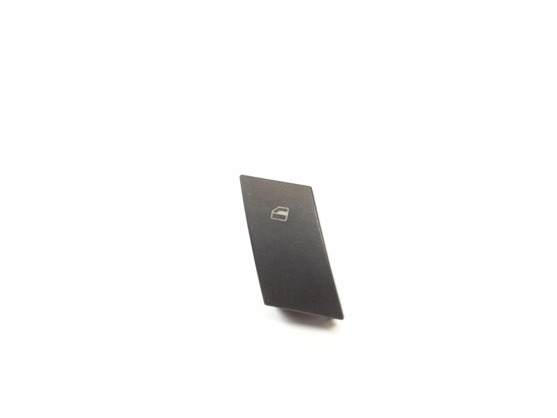 Recambio de mando elevalunas delantero derecho para seat ibiza (6l1) 1.9 sdi referencia OEM IAM 6L0959856  