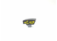 Recambio de mando elevalunas delantero derecho para seat ibiza (6l1) 1.9 sdi referencia OEM IAM 6L0959856   2