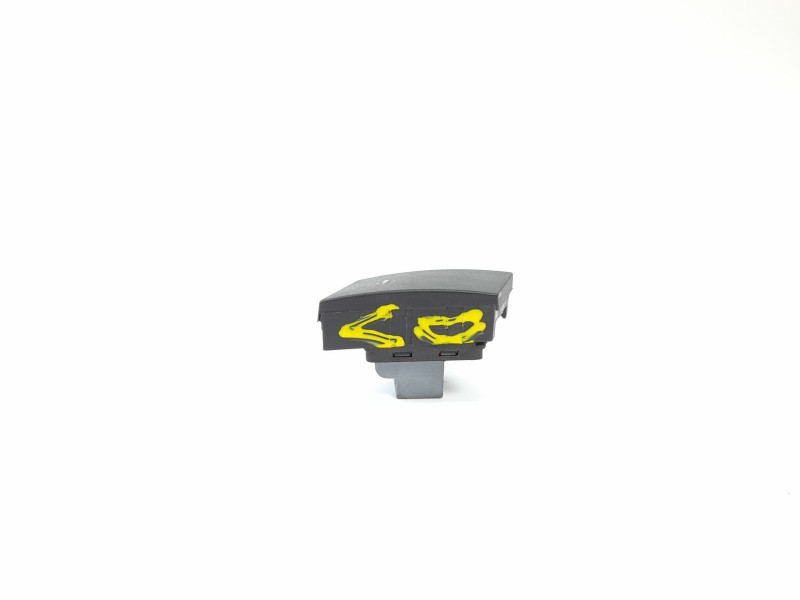 Recambio de mando elevalunas delantero derecho para seat ibiza (6l1) 1.9 sdi referencia OEM IAM 6L0959856  