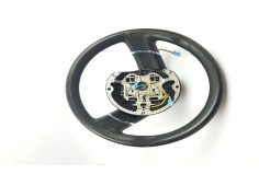 Recambio de volante para citroen c4 coupe 1.6 hdi cat (9hy / dv6ted4) referencia OEM IAM 96823702KN   2