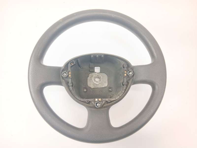 VOLANTE 