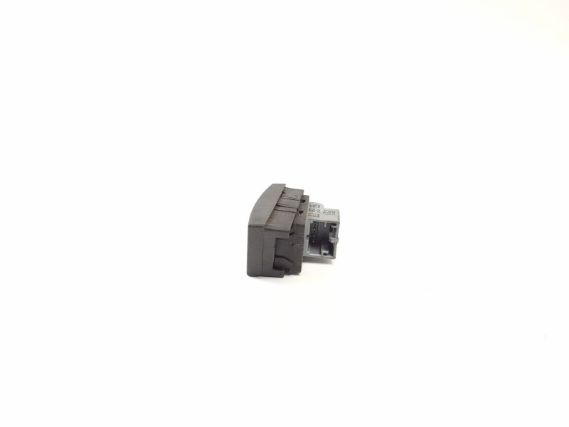 Recambio de mando elevalunas delantero derecho para seat ibiza (6l1) 1.9 sdi referencia OEM IAM 6L0959856  