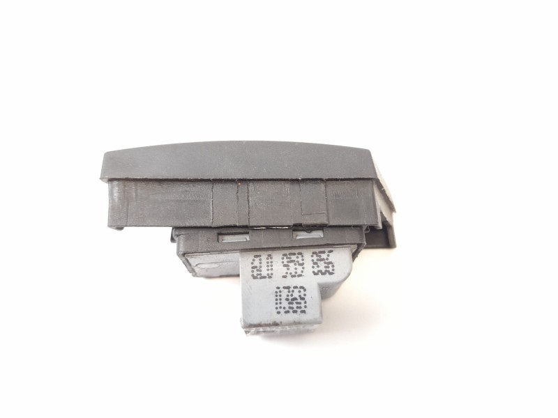 Recambio de mando elevalunas delantero derecho para seat ibiza (6l1) 1.9 sdi referencia OEM IAM 6L0959856  