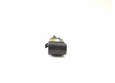 Recambio de interruptor para seat ibiza (6l1) 1.9 sdi referencia OEM IAM 6L1959621  