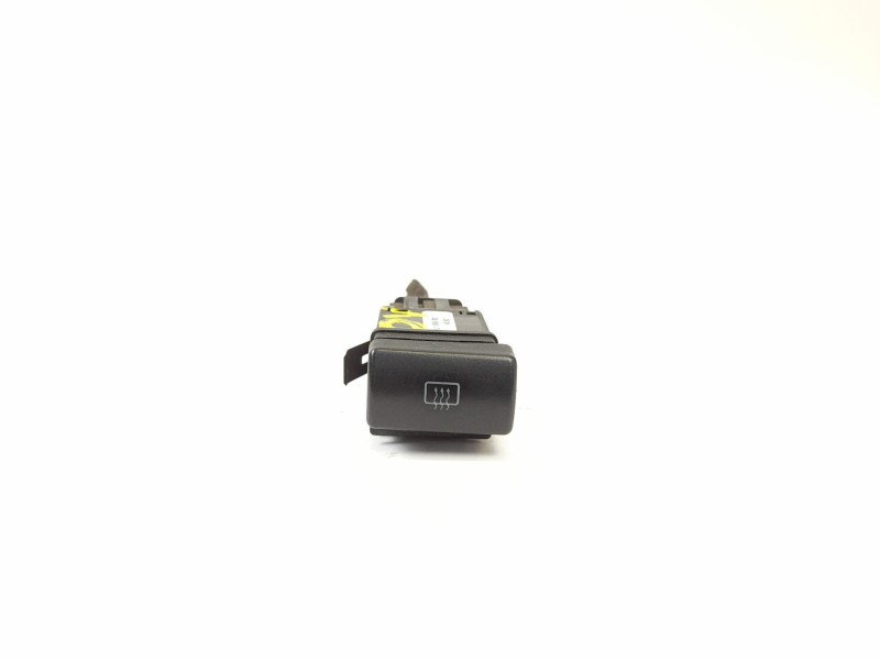 Recambio de interruptor para seat ibiza (6l1) 1.9 sdi referencia OEM IAM 6L1959621  
