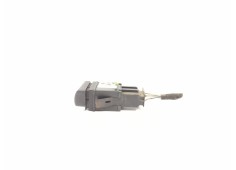 Recambio de interruptor para seat ibiza (6l1) 1.9 sdi referencia OEM IAM 6L1959621   2