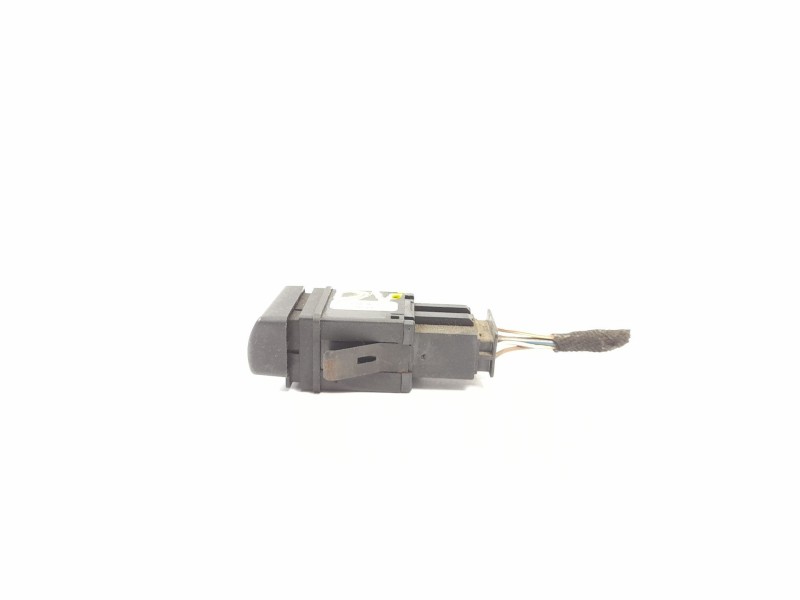 Recambio de interruptor para seat ibiza (6l1) 1.9 sdi referencia OEM IAM 6L1959621  
