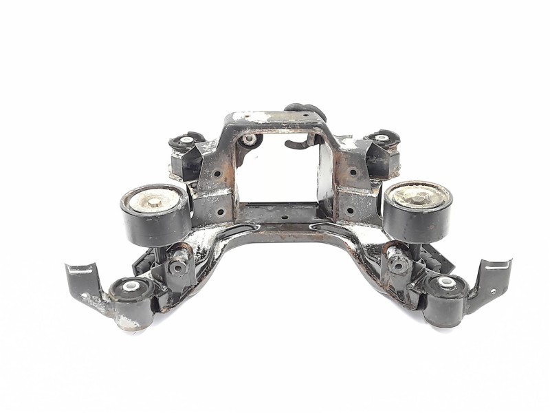 Recambio de puente trasero para bmw serie 3 berlina (e36) 318tds referencia OEM IAM   