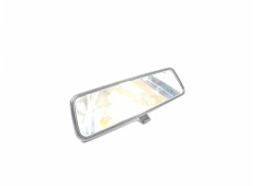 Recambio de espejo interior para seat ibiza (6l1) 1.9 sdi referencia OEM IAM 014022  