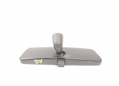 Recambio de espejo interior para seat ibiza (6l1) 1.9 sdi referencia OEM IAM 014022   2